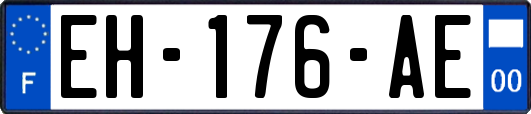 EH-176-AE