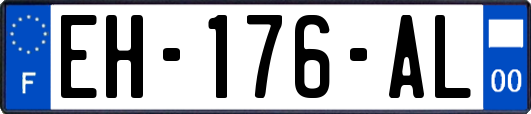 EH-176-AL