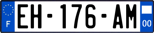 EH-176-AM