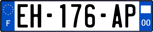 EH-176-AP