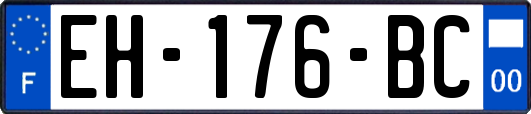 EH-176-BC
