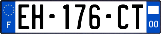 EH-176-CT