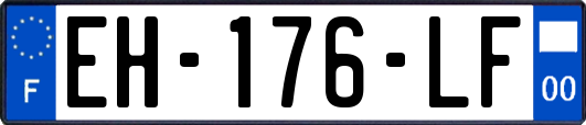 EH-176-LF