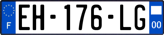 EH-176-LG