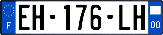 EH-176-LH