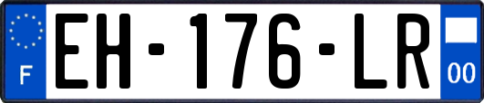 EH-176-LR