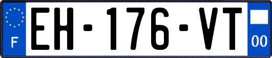 EH-176-VT