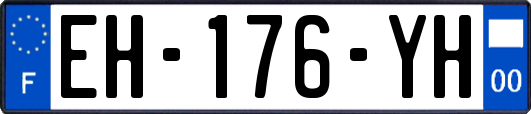 EH-176-YH