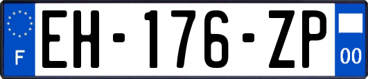 EH-176-ZP