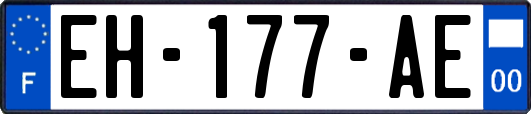 EH-177-AE