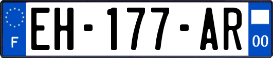 EH-177-AR