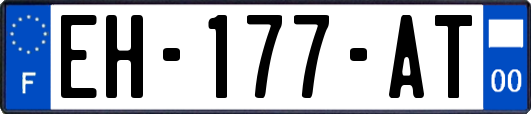 EH-177-AT