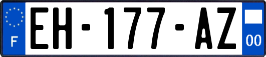 EH-177-AZ