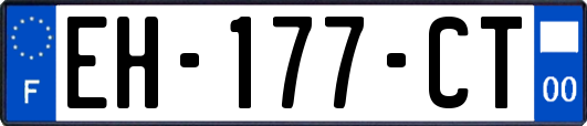 EH-177-CT