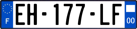 EH-177-LF