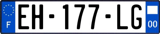 EH-177-LG