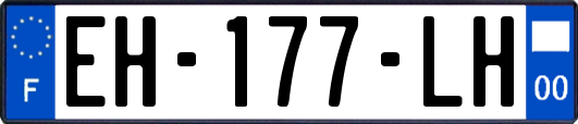 EH-177-LH