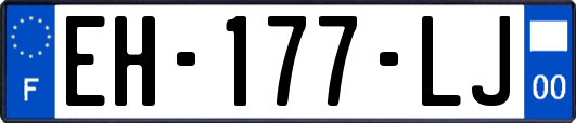 EH-177-LJ