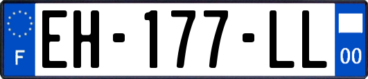 EH-177-LL