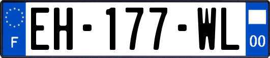 EH-177-WL