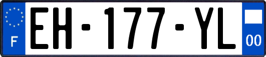 EH-177-YL