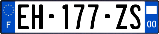 EH-177-ZS