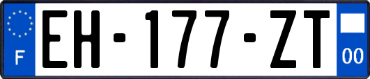 EH-177-ZT