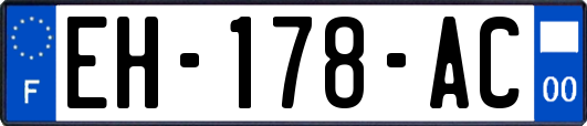 EH-178-AC