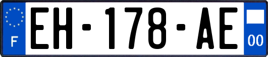 EH-178-AE