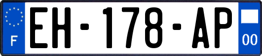 EH-178-AP