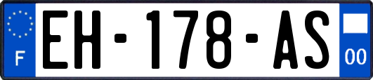 EH-178-AS