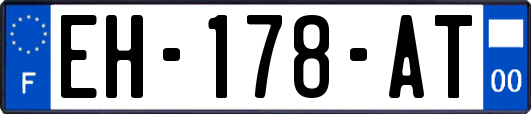 EH-178-AT