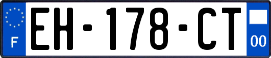 EH-178-CT