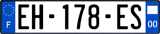 EH-178-ES