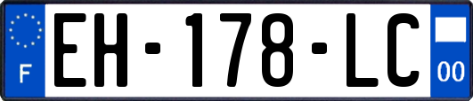 EH-178-LC