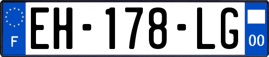 EH-178-LG