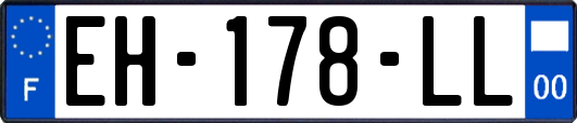 EH-178-LL