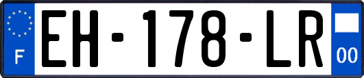 EH-178-LR