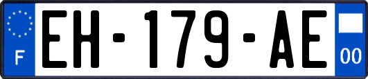 EH-179-AE