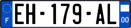 EH-179-AL