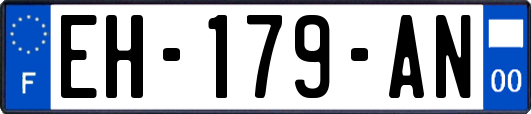 EH-179-AN