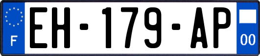 EH-179-AP