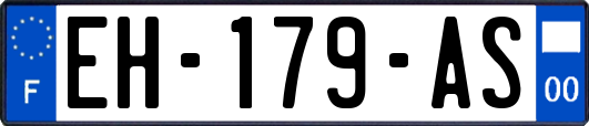 EH-179-AS