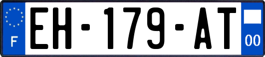 EH-179-AT