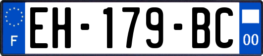 EH-179-BC