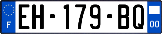 EH-179-BQ