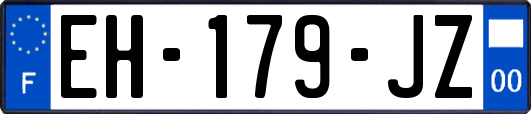 EH-179-JZ