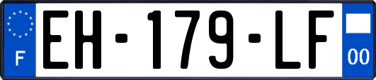 EH-179-LF