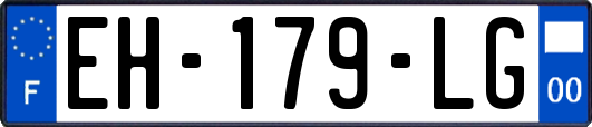EH-179-LG