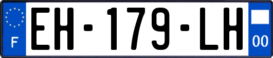 EH-179-LH